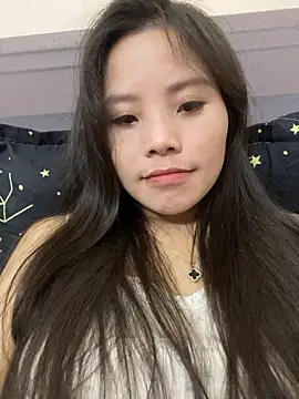 Bella_7777's Live XXX Chat