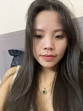 Bella_7777のウェブカメラショー