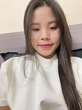 Bella_7777のウェブカメラショー