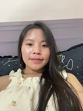 Bella_7777 网络视讯表演