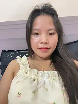 Bella_7777's Live XXX Chat