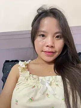 Bella_7777 Live XXX-Chat