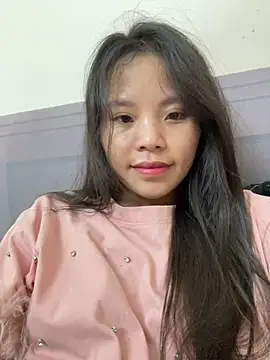 Chat XXX Live Bella_7777