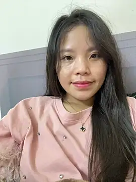 Bella_7777 Live XXX-Chat