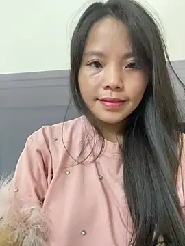 Bella_7777のウェブカメラショー