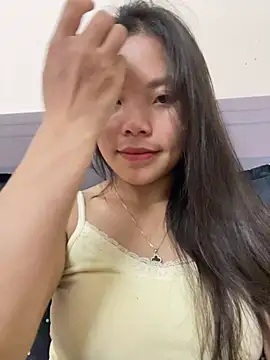 Bella_7777のウェブカメラショー