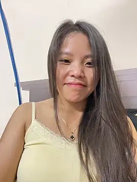 Bella_7777's Live XXX Chat