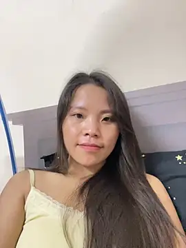 Bella_7777のウェブカメラショー