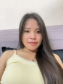Bella_7777 Live XXX-Chat