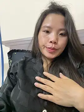 Bella_7777 Live XXX-Chat