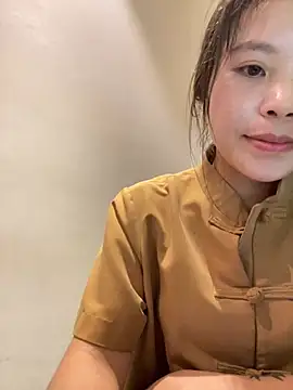 Bella_7777 라이브 XXX 채팅