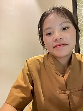 Czat XXX na żywo – Bella_7777