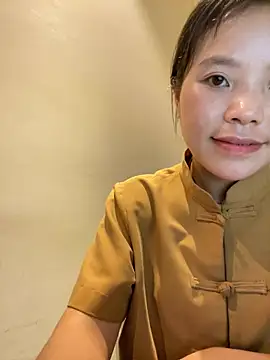 Bella_7777 Live XXX-Chat