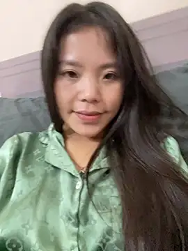 Chat XXX Live Bella_7777