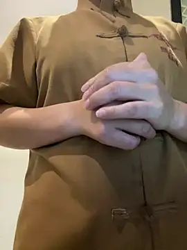 Bella_7777のウェブカメラショー