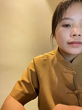 Bella_7777のウェブカメラショー