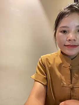 Živý XXX chat Bella_7777