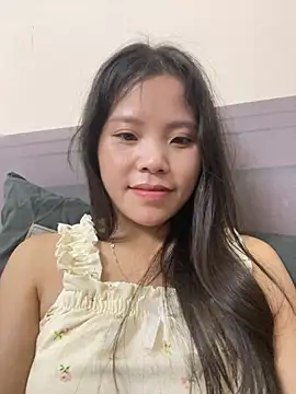 Bella_7777 – Live XXX-chat