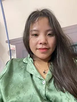 Bella_7777 Live XXX-Chat