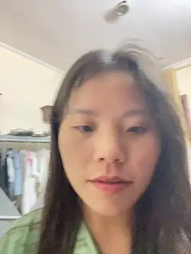 Živý XXX chat Bella_7777