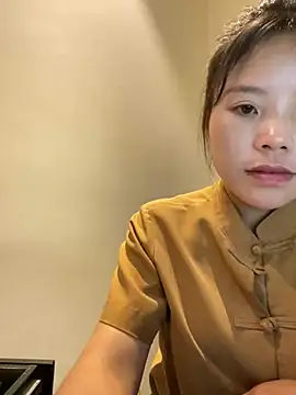 Bella_7777 Obrolan Langsung XXX