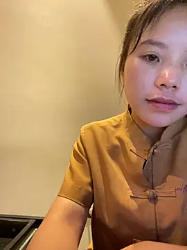 Sembang XXX Secara Langsung Bella_7777