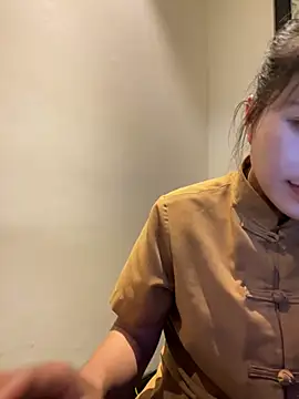 Sembang XXX Secara Langsung Bella_7777