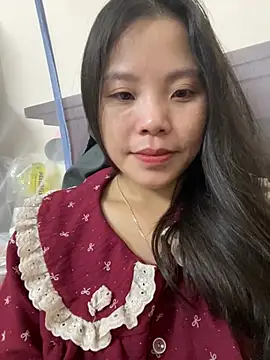 แชท XXX สดของ Bella_7777