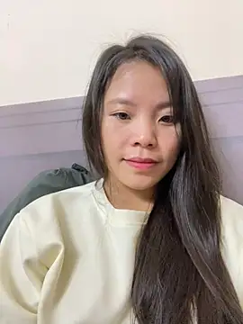 Bella_7777 লাইভ XXX চ্যাট