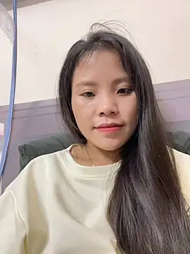 Bella_7777's Live XXX Chat