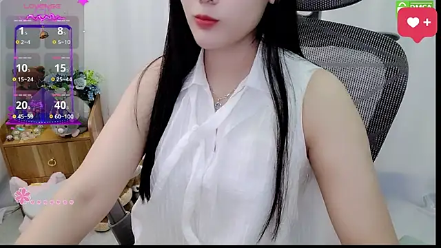 Dully_ana 即時 XXX 聊天