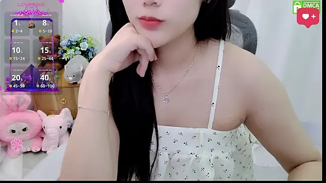 دردشة Dully_ana الجنسية المباشرة