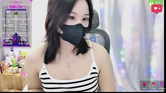 Онлайн чат XXX Dully_ana