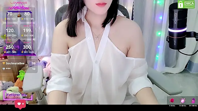 Dully_ana XXX чат на живо
