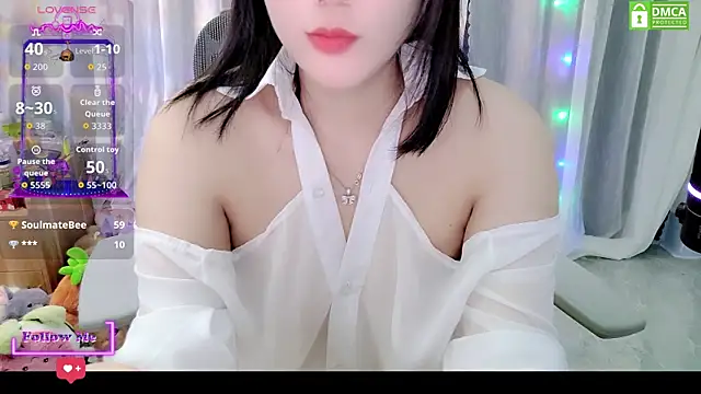 Dully_ana: απευθείας συνομιλία ΧΧΧ