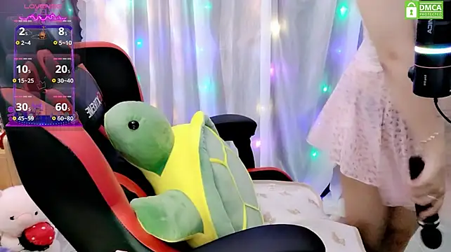 Dully_ana XXX чат на живо