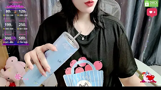 Dully_ana XXX чат на живо