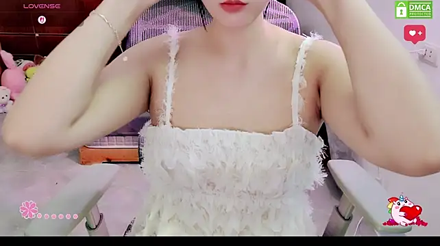 Dully_ana Chat XXX in diretta