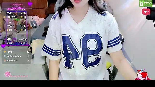 Živý XXX chat Dully_ana
