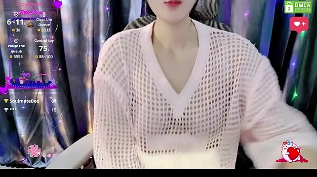 Dully_ana XXX чат на живо