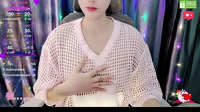 Dully_ana XXX чат на живо