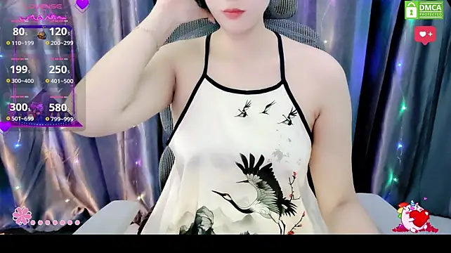 Dully_ana Chat XXX live