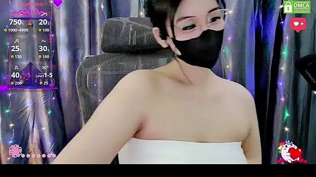Dully_ana Obrolan Langsung XXX