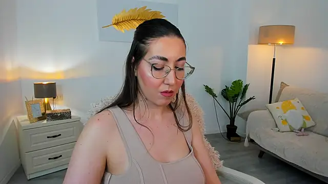 Kylie_Kathy's Live XXX Chat
