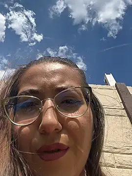 Kylie_Kathy 라이브 XXX 채팅
