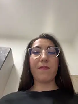 Kylie_Kathy Adlı Modelin Web Kamerası Şovu