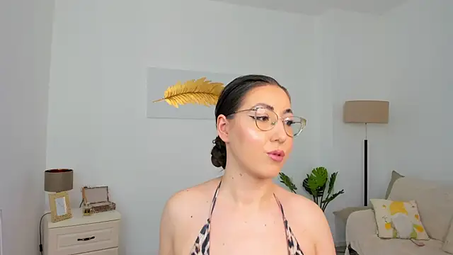 Kylie_Kathy Webcam show