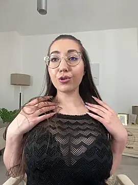 Chat +18 de Kylie_Kathy ao vivo