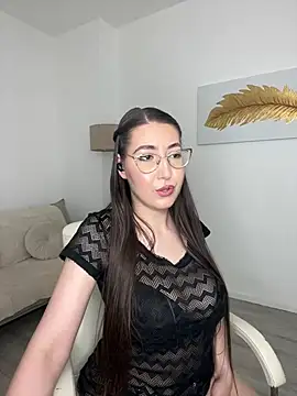 Chat +18 de Kylie_Kathy ao vivo