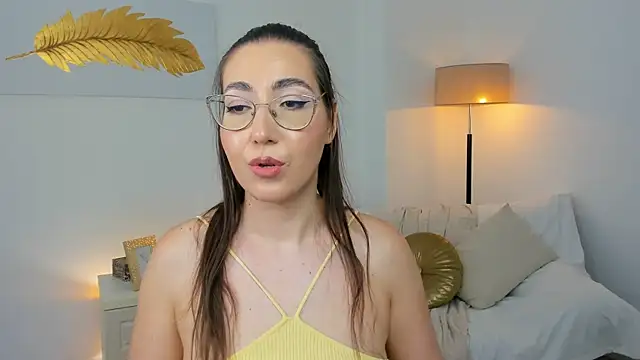 Kylie_Kathy Chat XXX in diretta